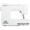 Швейная машина Janome TC-1206