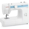 Швейная машина Janome TC-1206