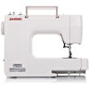 Швейная машина Janome TC-1212