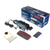 Ленточная шлифмашина Bosch GBS 75 AE Set Professional