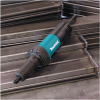 Прямошлифовальная машина Makita GD 0600