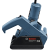 Штроборез Bosch GNF 20 CA Professional (0601612508)