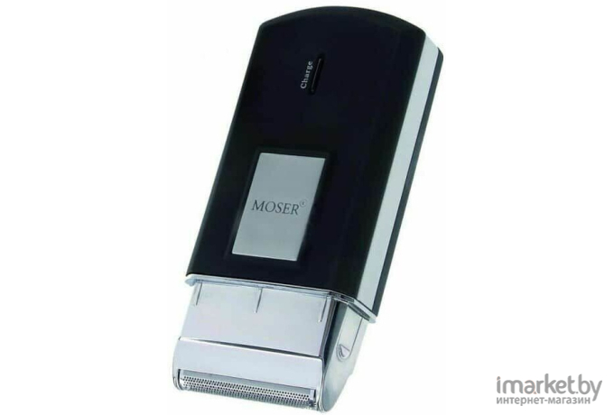 Электробритва Moser Mobile Shaver 3615-0051