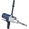 Дрель безударная Bosch GBM 32-4 Professional (0.601.130.203)