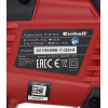 Сетевая ударная дрель Einhell TH-ID 720/1 E 4259819