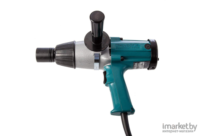 Электродрель Makita 6906