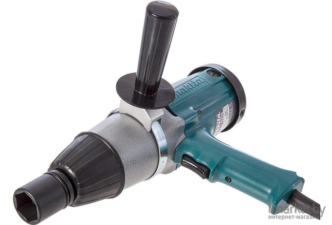 Электродрель Makita 6906