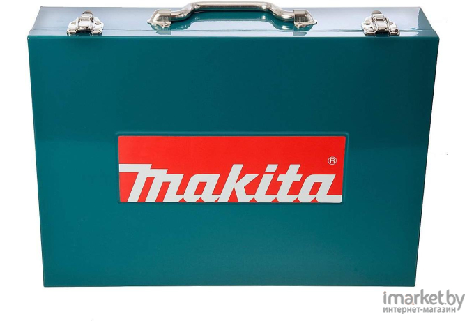 Электродрель Makita 6906