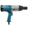 Электродрель Makita 6906