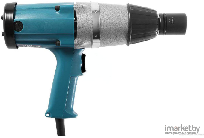 Электродрель Makita 6906