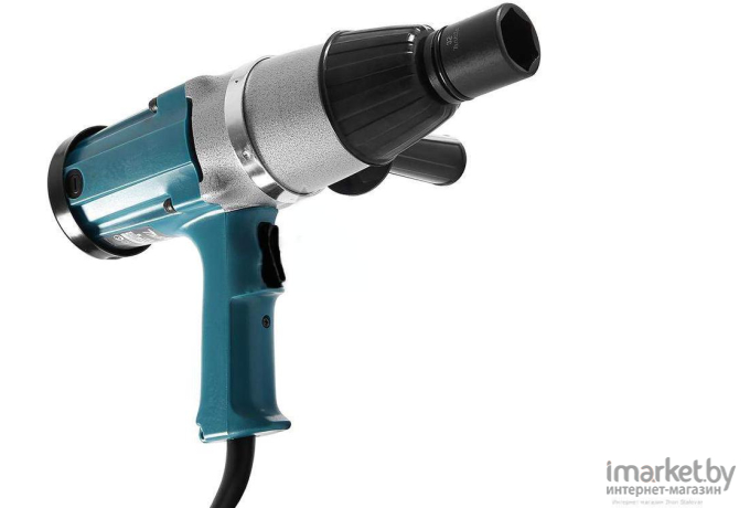 Электродрель Makita 6906