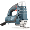 Профессиональный электролобзик Bosch GST 25 M Professional (0.601.516.000)