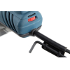 Профессиональный электролобзик Bosch GST 25 M Professional (0.601.516.000)