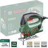 Электролобзик Bosch PST 750 PE (0.603.3A0.521)