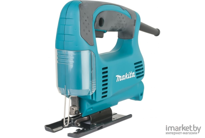 Профессиональный электролобзик Makita 4326