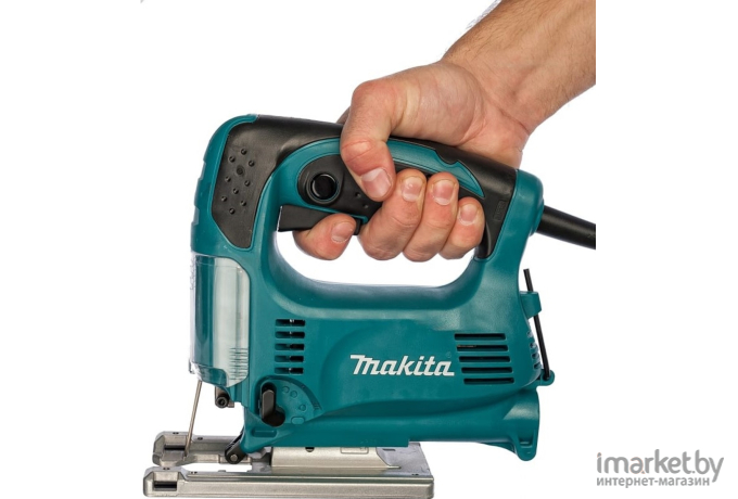 Профессиональный электролобзик Makita 4329