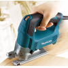 Профессиональный электролобзик Makita 4329