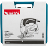 Профессиональный электролобзик Makita 4329K