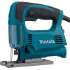 Сетевой лобзик Makita 4329K[X1]