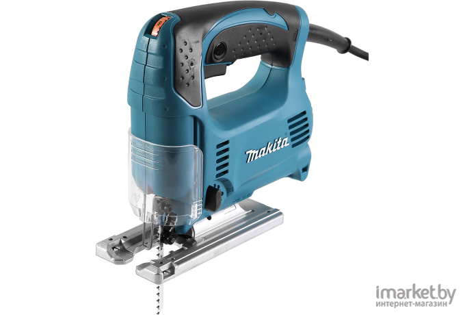 Сетевой лобзик Makita 4329K[X1]