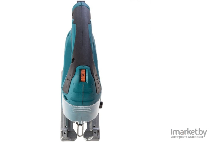 Сетевой лобзик Makita 4329K[X1]