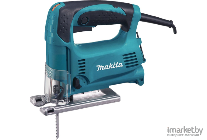 Сетевой лобзик Makita 4329[X1]