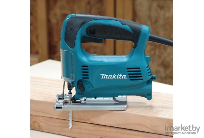 Сетевой лобзик Makita 4329[X1]