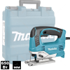 Профессиональный электролобзик Makita JV0600K