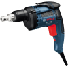 Шуруповерт Bosch GSR 6-60 TE Professional