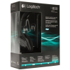 Наушники (Гарнитура) Logitech H800