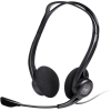 Наушники (Гарнитура) Logitech PC Headset 960 USB