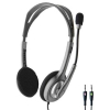 Наушники  Logitech Stereo Headset H110