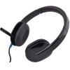 Наушники Logitech Laptop Headset H540