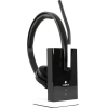 Наушники Logitech Wireless Headset Dual H820e