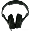 Наушники (Гарнитура) Sennheiser HD 280 PRO