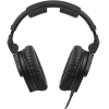 Наушники (Гарнитура) Sennheiser HD 280 PRO