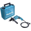 Профессиональная дрель Makita HP1631K