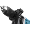 Профессиональная дрель Makita HP1631K