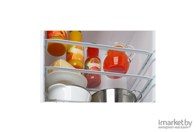 Холодильник ATLANT XM 6324-101