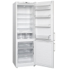 Холодильник ATLANT XM 6324-101