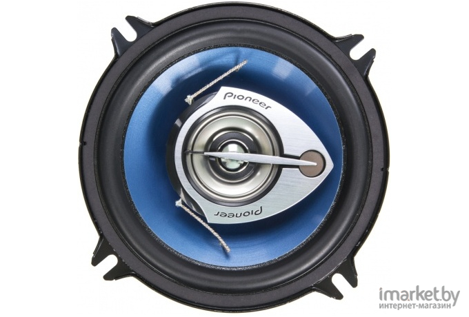 Автоакустика Pioneer TS-1339R