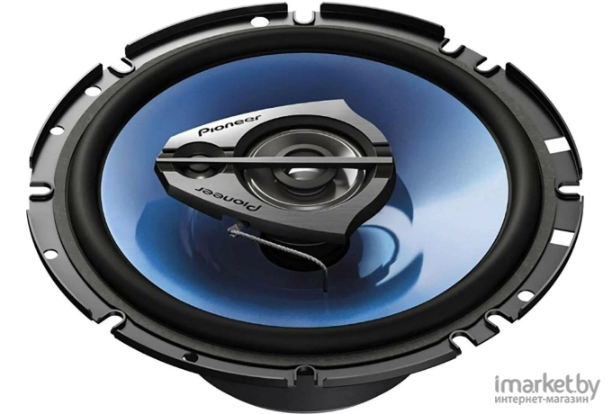 Автоакустика Pioneer TS-1339R