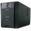 Источник бесперебойного питания APC Smart-UPS XL 1000VA USB & Serial 230V (SUA1000XLI)