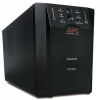 Источник бесперебойного питания APC Smart-UPS XL 1000VA USB & Serial 230V (SUA1000XLI)