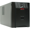 Источник бесперебойного питания APC Smart-UPS XL 1000VA USB & Serial 230V (SUA1000XLI)