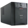 Источник бесперебойного питания APC Smart-UPS XL 1000VA USB & Serial 230V (SUA1000XLI)