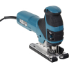 Профессиональный электролобзик Makita 4351 FCT