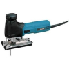 Профессиональный электролобзик Makita 4351 FCT