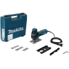 Профессиональный электролобзик Makita 4351 FCT