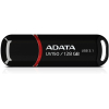 USB Flash A-Data DashDrive UV150 128GB (AUV150-128G-RBK)